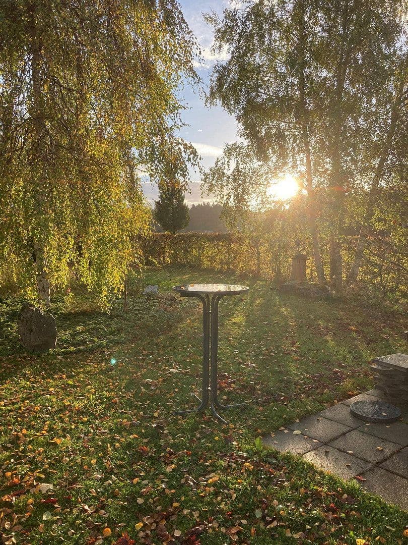 Predaj domu 330 m², pozemek 15.000 m², Königsfeld im Schwarzwald, Bádensko-Wurttembersko Predaj domu 330 m², pozemek 15.000 m², Königsfeld im Schwarzwald, Bádensko-Wurttembersko