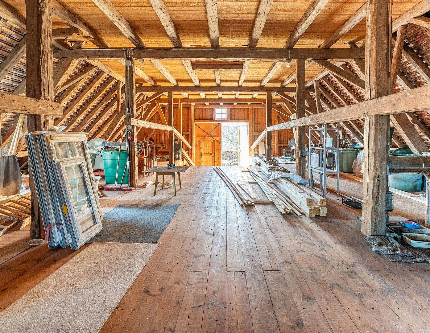Predaj domu 330 m², pozemek 15.000 m², Königsfeld im Schwarzwald, Bádensko-Wurttembersko Predaj domu 330 m², pozemek 15.000 m², Königsfeld im Schwarzwald, Bádensko-Wurttembersko