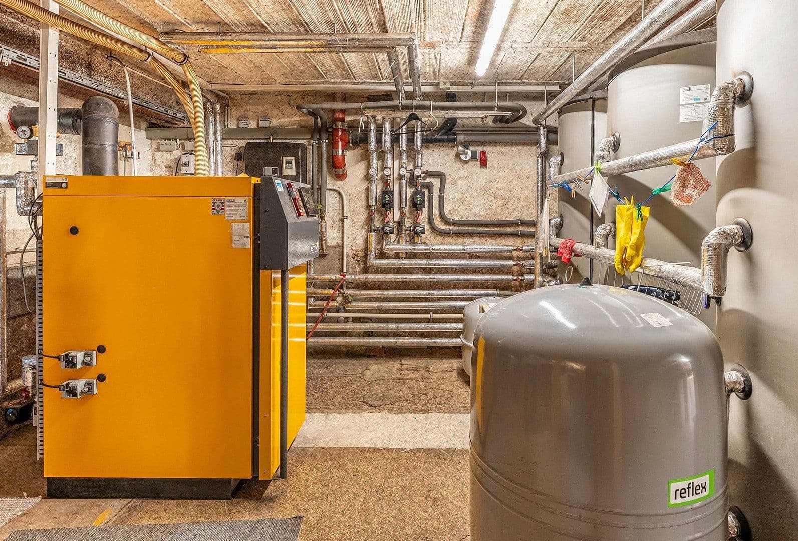 Predaj domu 330 m², pozemek 15.000 m², Königsfeld im Schwarzwald, Bádensko-Wurttembersko Predaj domu 330 m², pozemek 15.000 m², Königsfeld im Schwarzwald, Bádensko-Wurttembersko