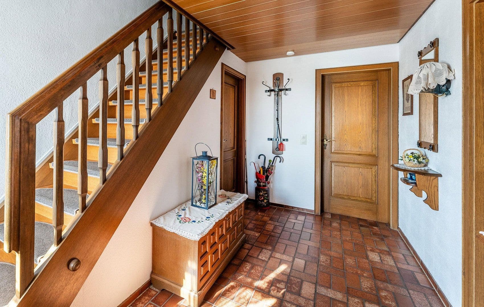 Predaj domu 330 m², pozemek 15.000 m², Königsfeld im Schwarzwald, Bádensko-Wurttembersko Predaj domu 330 m², pozemek 15.000 m², Königsfeld im Schwarzwald, Bádensko-Wurttembersko