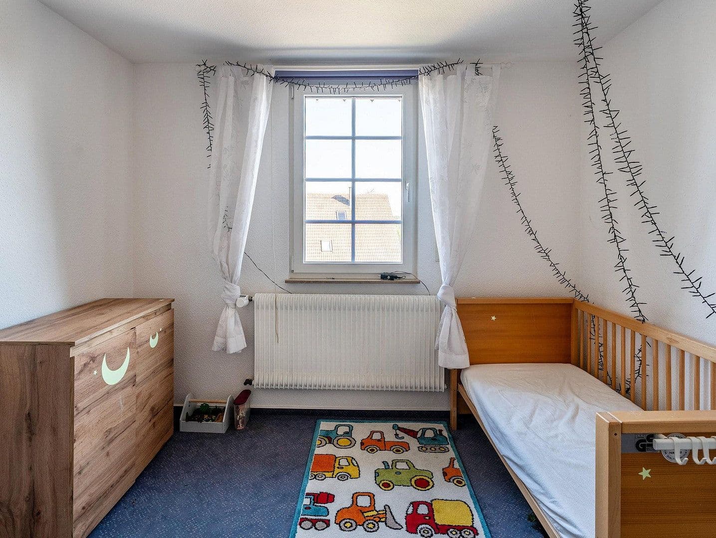 Predaj domu 330 m², pozemek 15.000 m², Königsfeld im Schwarzwald, Bádensko-Wurttembersko Predaj domu 330 m², pozemek 15.000 m², Königsfeld im Schwarzwald, Bádensko-Wurttembersko