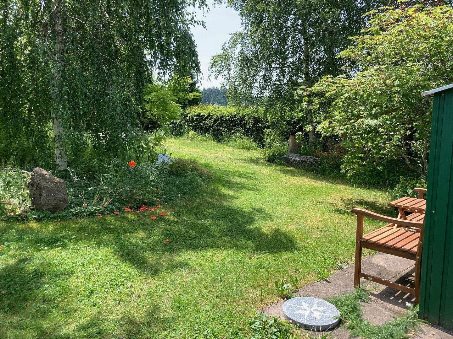 Predaj domu 330 m², pozemek 15.000 m², Königsfeld im Schwarzwald, Bádensko-Wurttembersko Predaj domu 330 m², pozemek 15.000 m², Königsfeld im Schwarzwald, Bádensko-Wurttembersko