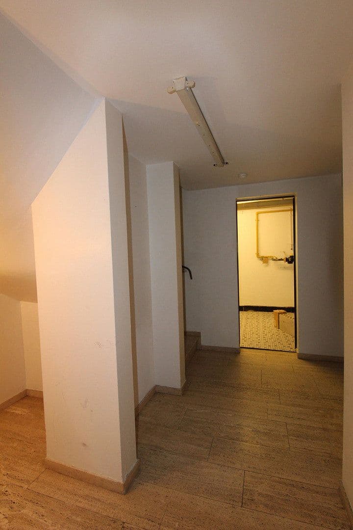 Predaj domu 158 m², pozemek 286 m², Hoppegartenring 119, Langenhagen, Dolné Sasko Predaj domu 158 m², pozemek 286 m², Hoppegartenring 119, Langenhagen, Dolné Sasko