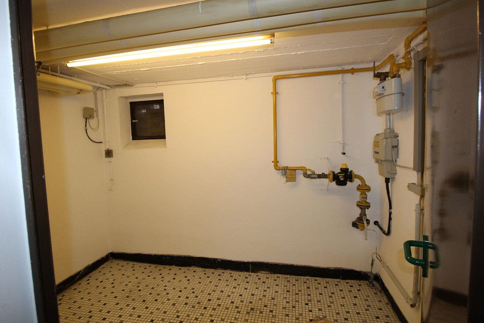 Predaj domu 158 m², pozemek 286 m², Hoppegartenring 119, Langenhagen, Dolné Sasko Predaj domu 158 m², pozemek 286 m², Hoppegartenring 119, Langenhagen, Dolné Sasko