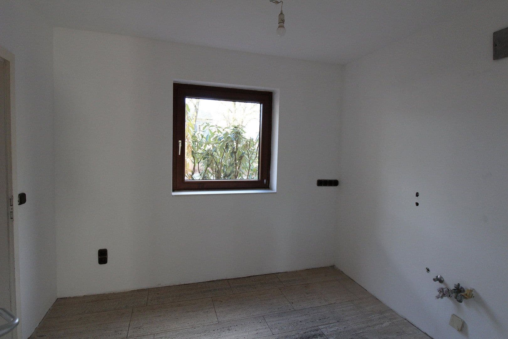 Predaj domu 158 m², pozemek 286 m², Hoppegartenring 119, Langenhagen, Dolné Sasko Predaj domu 158 m², pozemek 286 m², Hoppegartenring 119, Langenhagen, Dolné Sasko