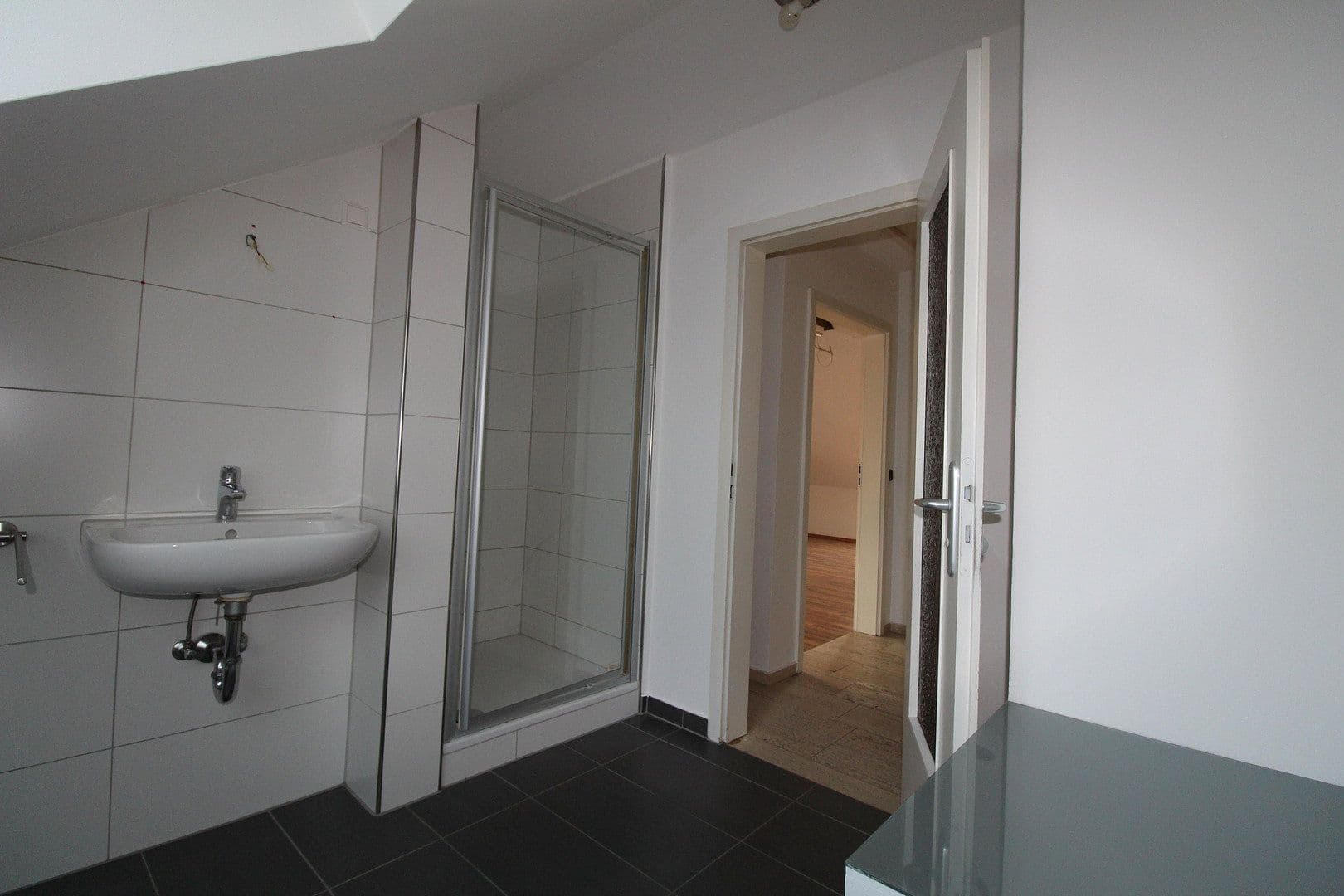 Predaj domu 158 m², pozemek 286 m², Hoppegartenring 119, Langenhagen, Dolné Sasko Predaj domu 158 m², pozemek 286 m², Hoppegartenring 119, Langenhagen, Dolné Sasko