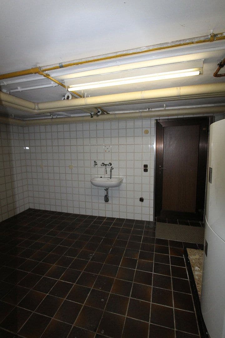 Predaj domu 158 m², pozemek 286 m², Hoppegartenring 119, Langenhagen, Dolné Sasko Predaj domu 158 m², pozemek 286 m², Hoppegartenring 119, Langenhagen, Dolné Sasko