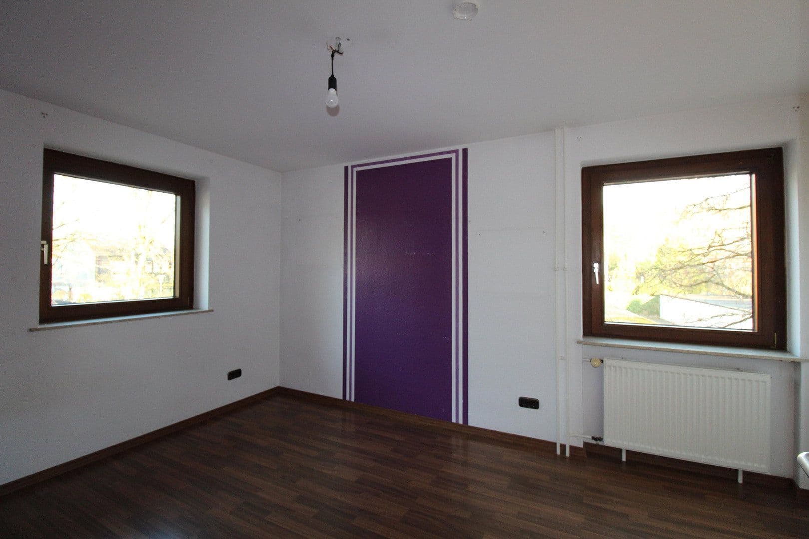 Predaj domu 158 m², pozemek 286 m², Hoppegartenring 119, Langenhagen, Dolné Sasko Predaj domu 158 m², pozemek 286 m², Hoppegartenring 119, Langenhagen, Dolné Sasko