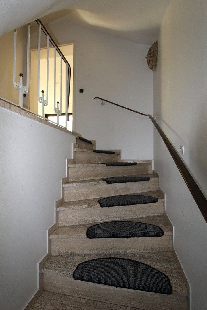 Predaj domu 158 m², pozemek 286 m², Hoppegartenring 119, Langenhagen, Dolné Sasko Predaj domu 158 m², pozemek 286 m², Hoppegartenring 119, Langenhagen, Dolné Sasko