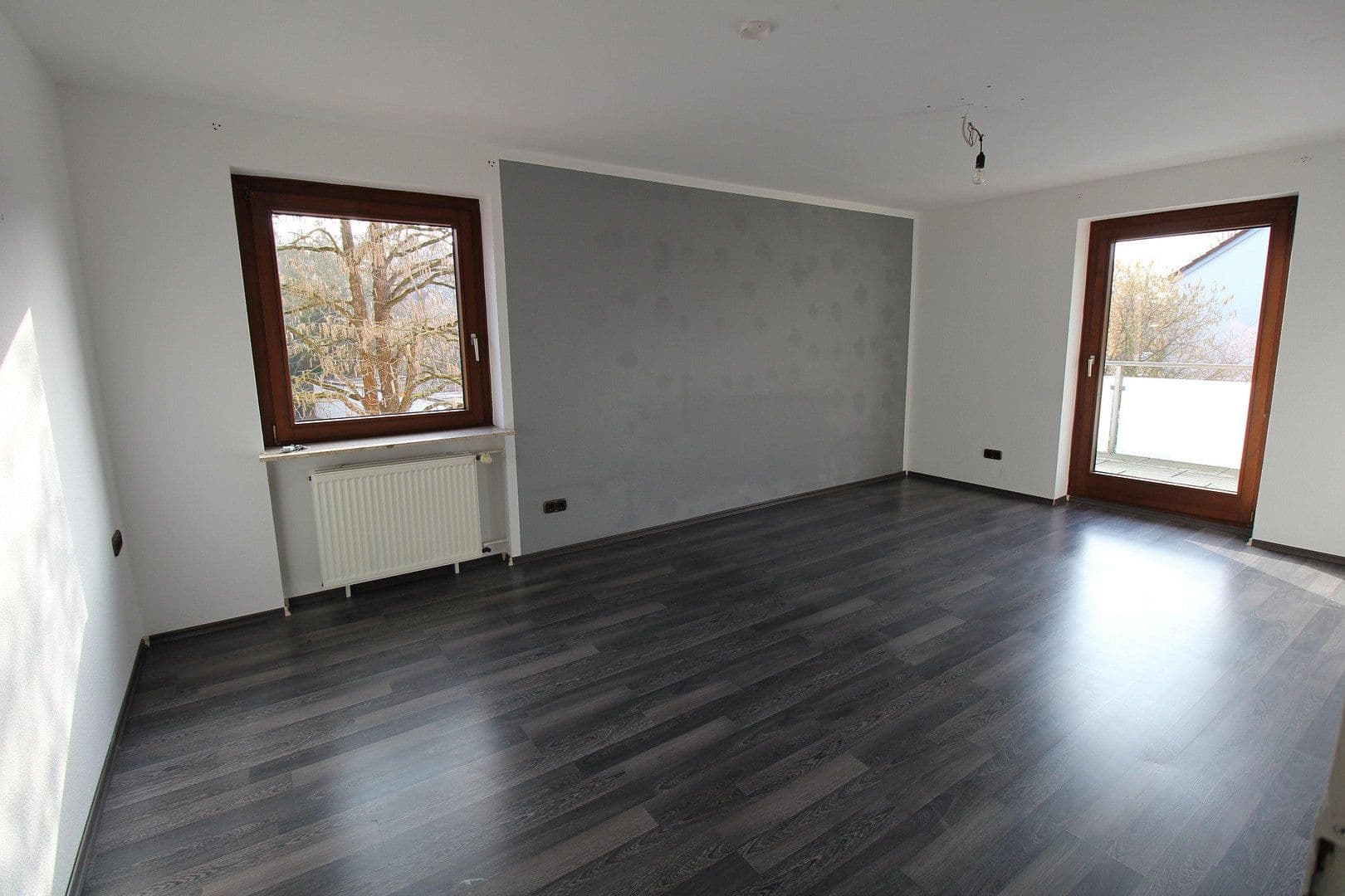 Predaj domu 158 m², pozemek 286 m², Hoppegartenring 119, Langenhagen, Dolné Sasko Predaj domu 158 m², pozemek 286 m², Hoppegartenring 119, Langenhagen, Dolné Sasko
