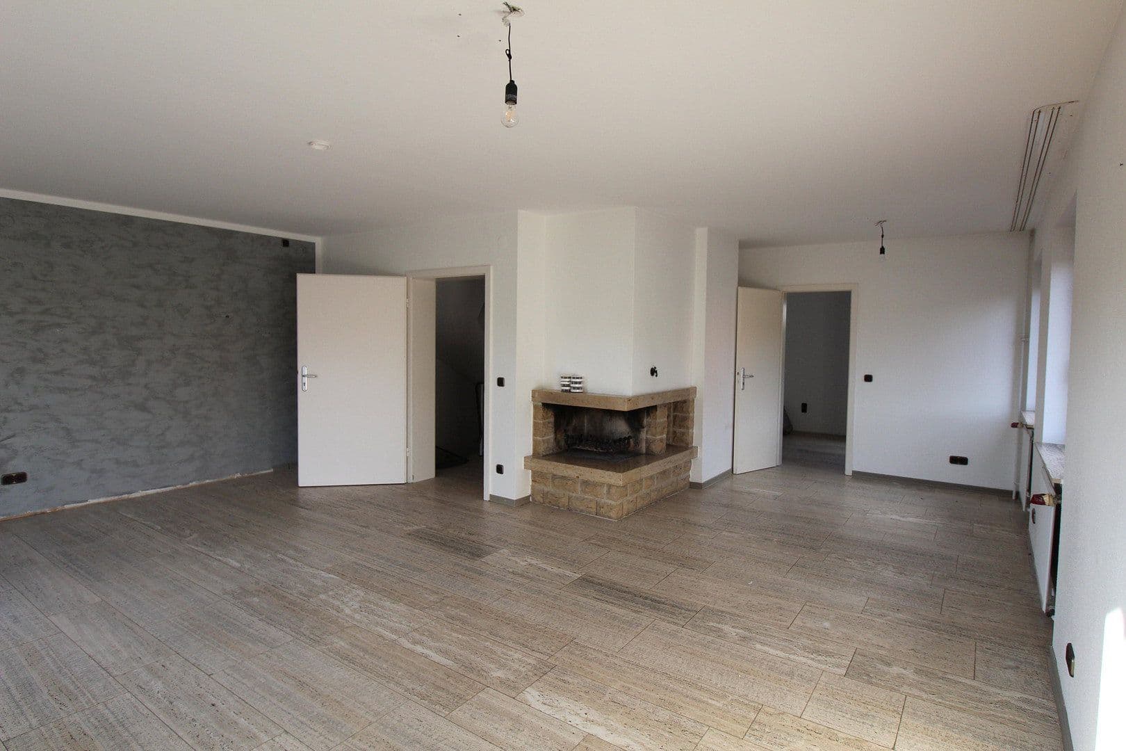 Predaj domu 158 m², pozemek 286 m², Hoppegartenring 119, Langenhagen, Dolné Sasko Predaj domu 158 m², pozemek 286 m², Hoppegartenring 119, Langenhagen, Dolné Sasko
