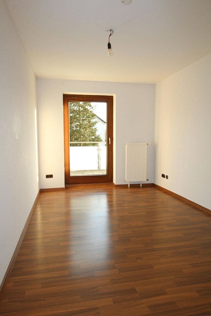 Predaj domu 158 m², pozemek 286 m², Hoppegartenring 119, Langenhagen, Dolné Sasko Predaj domu 158 m², pozemek 286 m², Hoppegartenring 119, Langenhagen, Dolné Sasko