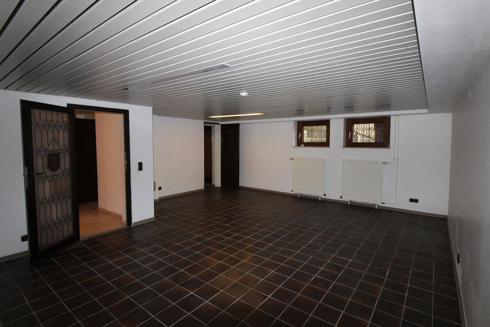 Predaj domu 158 m², pozemek 286 m², Hoppegartenring 119, Langenhagen, Dolné Sasko Predaj domu 158 m², pozemek 286 m², Hoppegartenring 119, Langenhagen, Dolné Sasko