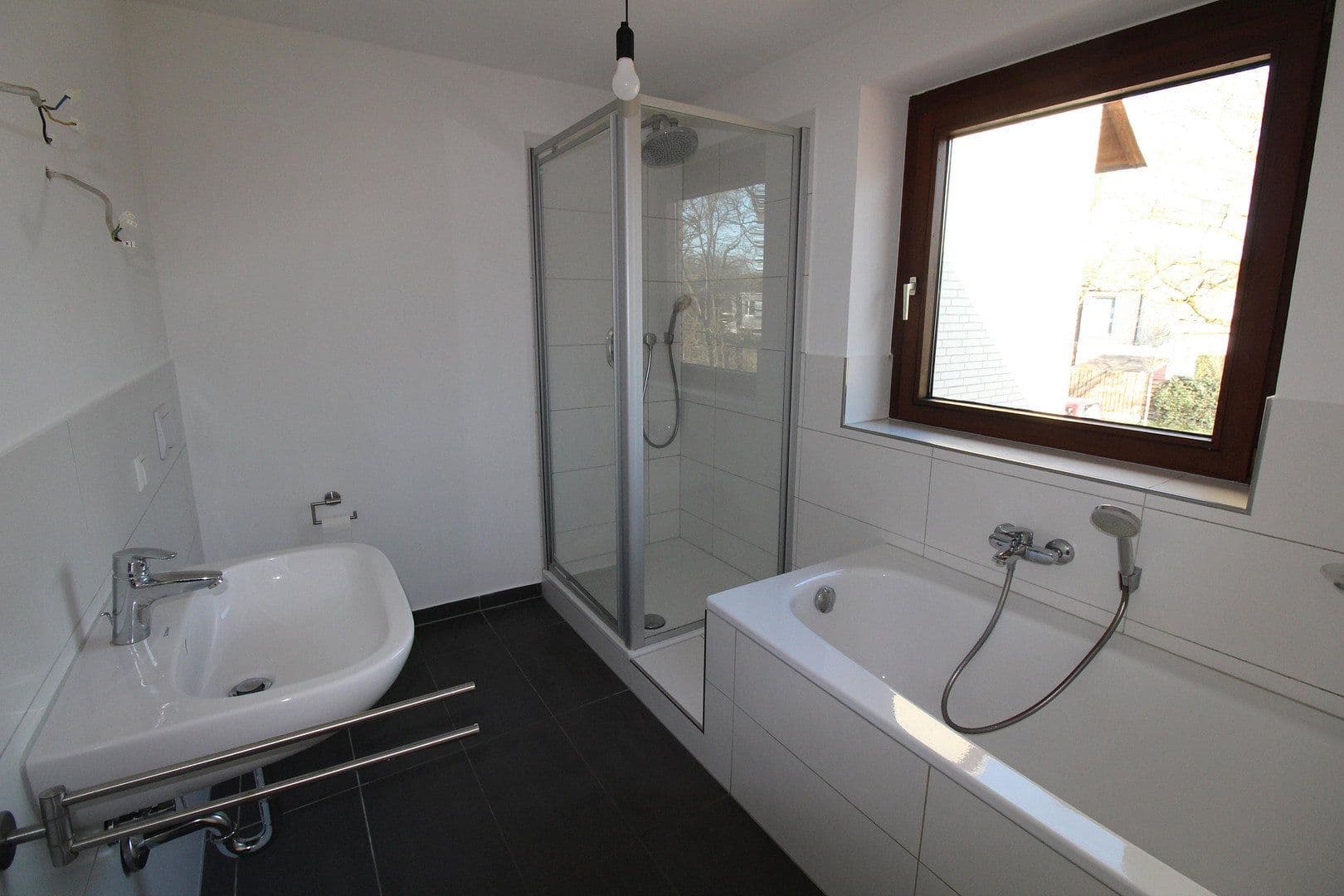 Predaj domu 158 m², pozemek 286 m², Hoppegartenring 119, Langenhagen, Dolné Sasko Predaj domu 158 m², pozemek 286 m², Hoppegartenring 119, Langenhagen, Dolné Sasko