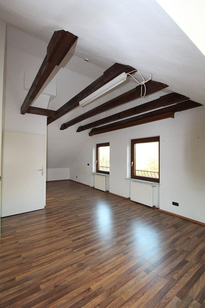 Predaj domu 158 m², pozemek 286 m², Hoppegartenring 119, Langenhagen, Dolné Sasko Predaj domu 158 m², pozemek 286 m², Hoppegartenring 119, Langenhagen, Dolné Sasko
