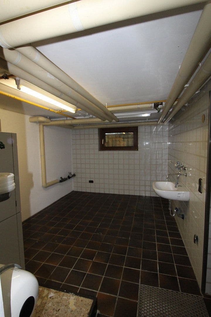 Predaj domu 158 m², pozemek 286 m², Hoppegartenring 119, Langenhagen, Dolné Sasko Predaj domu 158 m², pozemek 286 m², Hoppegartenring 119, Langenhagen, Dolné Sasko