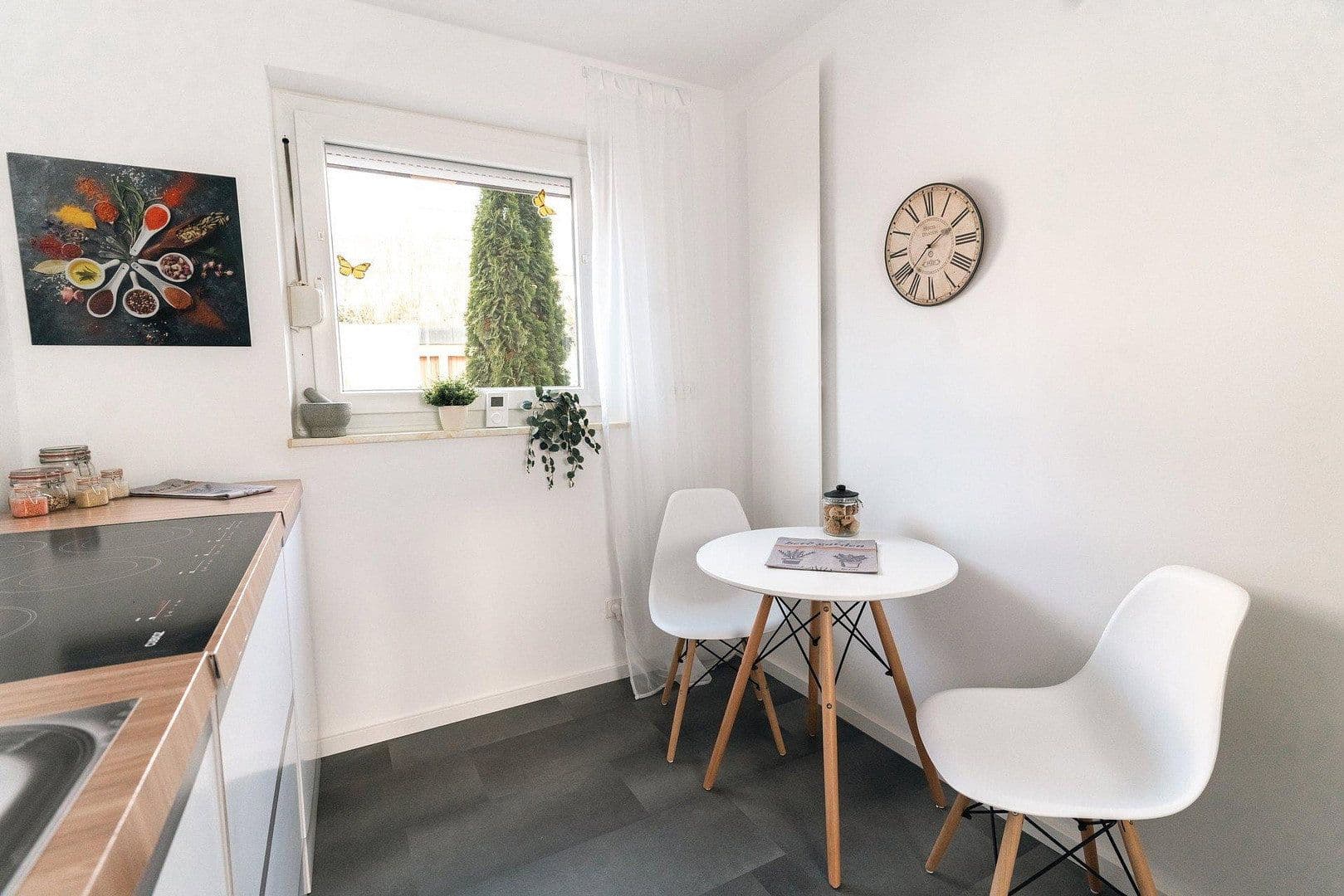 Predaj bytu 2-izbový 50 m², Bonn, Severné Porýnie - Westfálsko Predaj bytu 2-izbový 50 m², Bonn, Severné Porýnie - Westfálsko