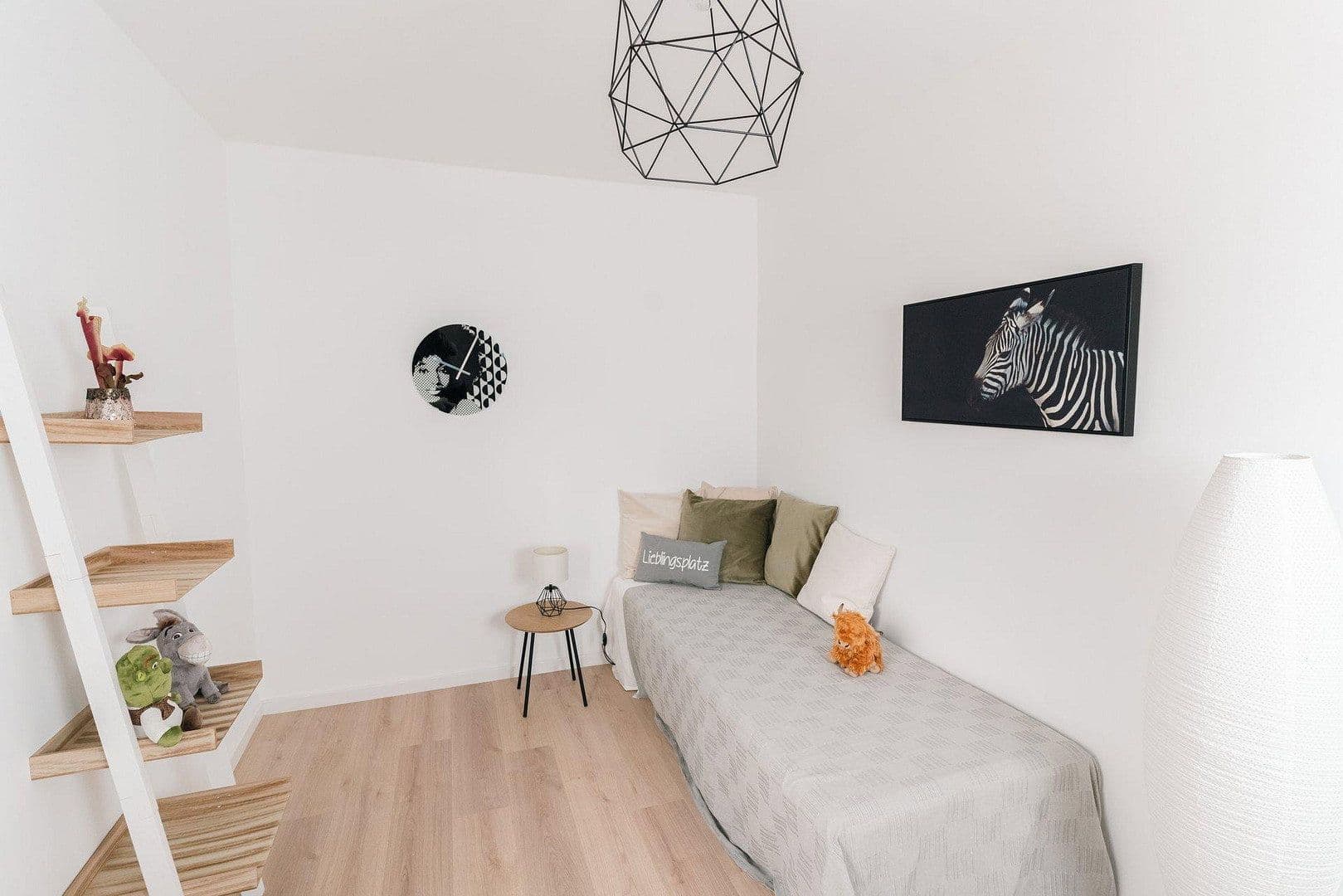Predaj bytu 2-izbový 50 m², Bonn, Severné Porýnie - Westfálsko Predaj bytu 2-izbový 50 m², Bonn, Severné Porýnie - Westfálsko
