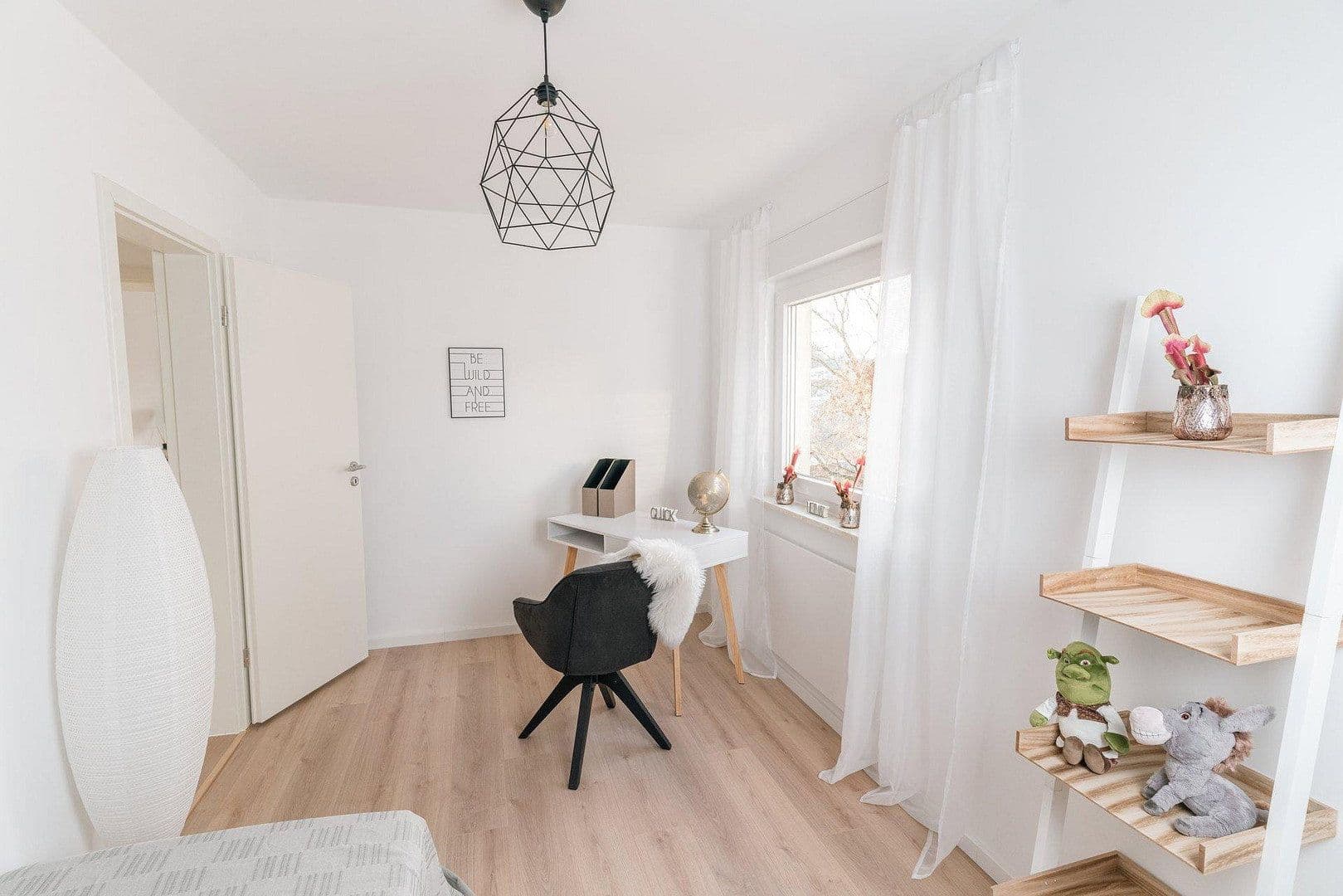 Predaj bytu 2-izbový 50 m², Bonn, Severné Porýnie - Westfálsko Predaj bytu 2-izbový 50 m², Bonn, Severné Porýnie - Westfálsko