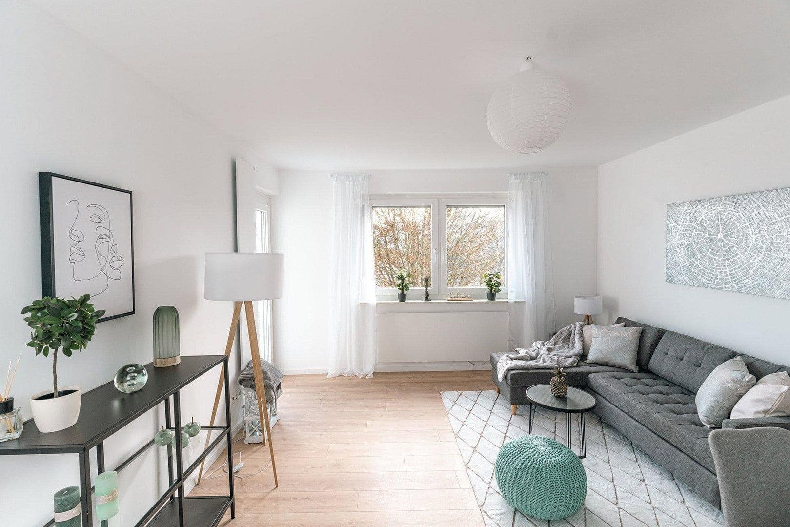 Predaj bytu 2-izbový 50 m², Bonn, Severné Porýnie - Westfálsko Predaj bytu 2-izbový 50 m², Bonn, Severné Porýnie - Westfálsko