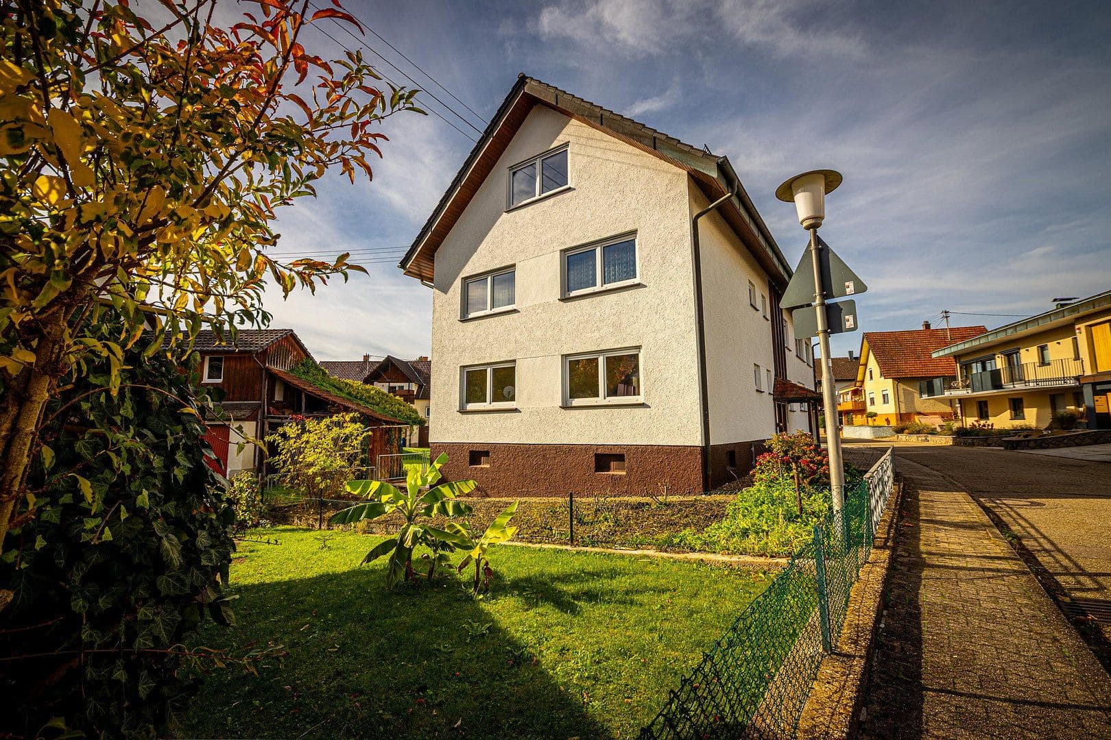 Prenájom bytu 3-izbový 119 m², Talstraße, Baden-Baden, Bádensko-Wurttembersko Prenájom bytu 3-izbový 119 m², Talstraße, Baden-Baden, Bádensko-Wurttembersko
