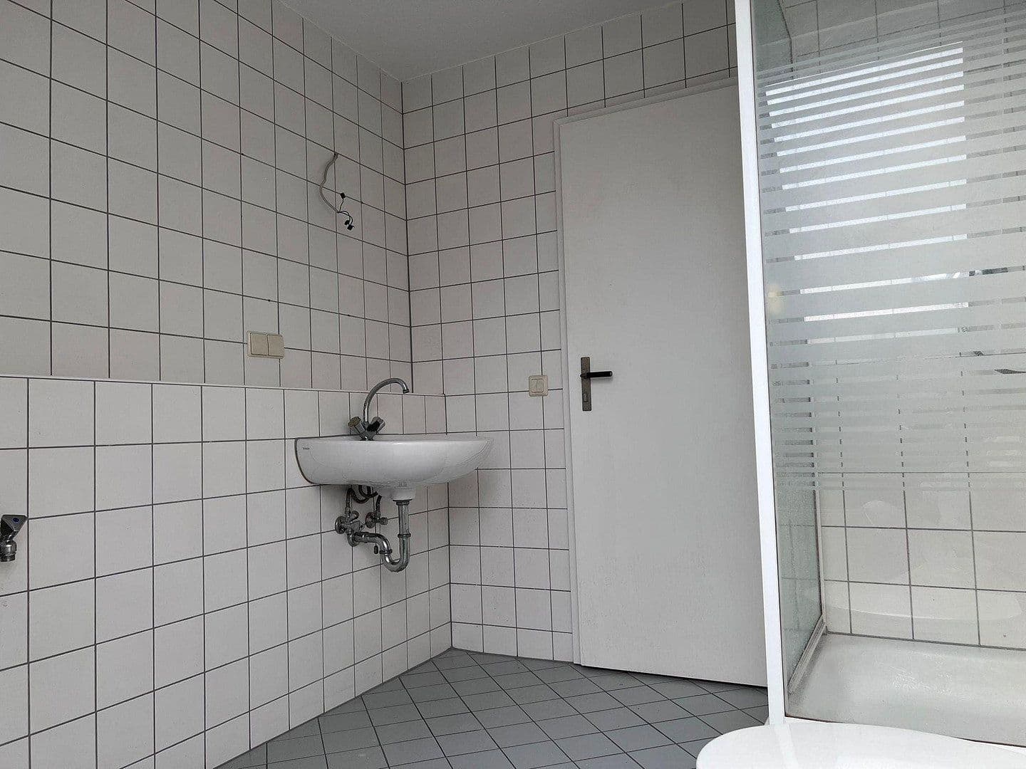 Prenájom bytu 1-izbový 47 m², Mauergasse 32, Wohnung 26, Delitzsch, Sasko Prenájom bytu 1-izbový 47 m², Mauergasse 32, Wohnung 26, Delitzsch, Sasko