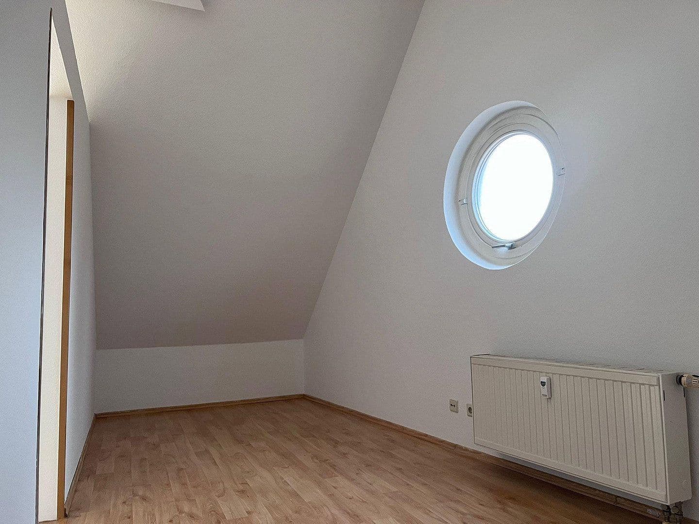 Prenájom bytu 1-izbový 47 m², Mauergasse 32, Wohnung 26, Delitzsch, Sasko Prenájom bytu 1-izbový 47 m², Mauergasse 32, Wohnung 26, Delitzsch, Sasko