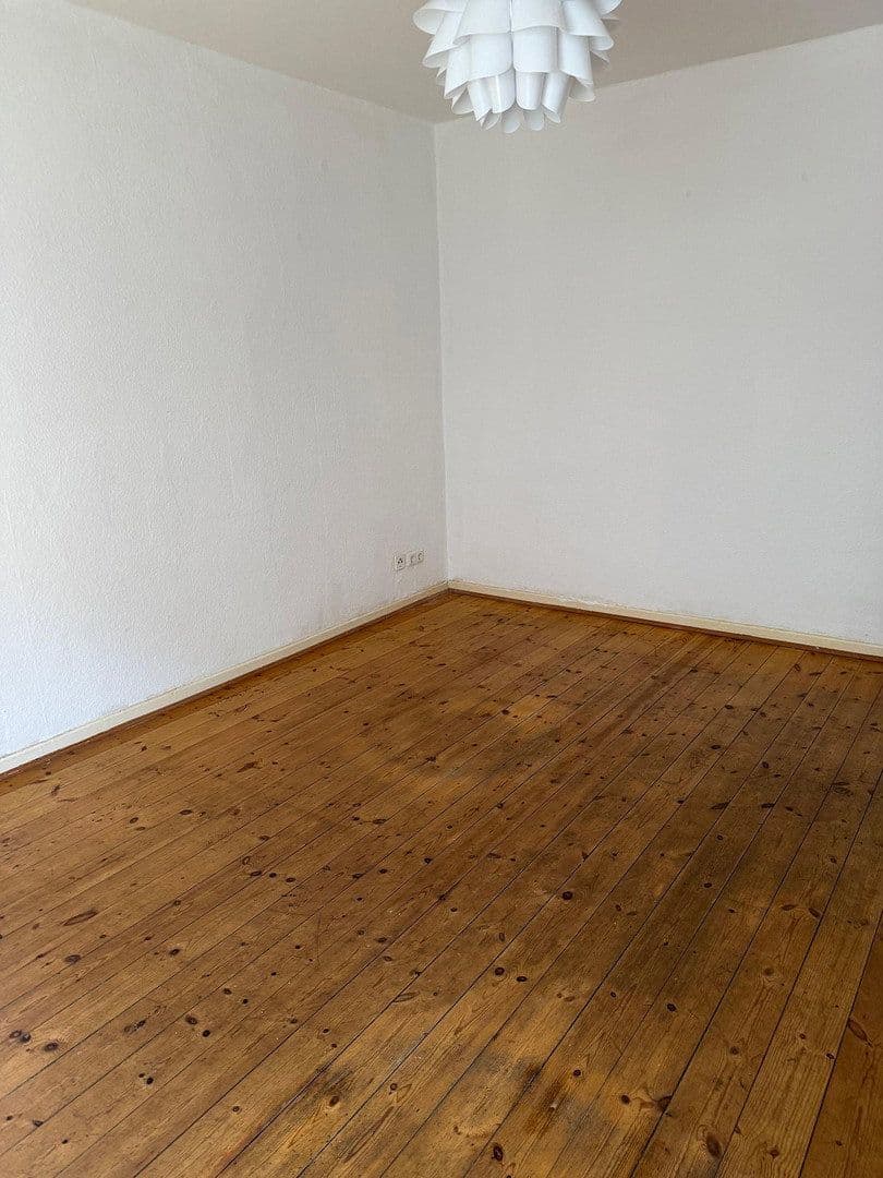 Prenájom bytu 2-izbový 45 m², Gutenbergstraße 17, Hamburg, Hamburg Prenájom bytu 2-izbový 45 m², Gutenbergstraße 17, Hamburg, Hamburg
