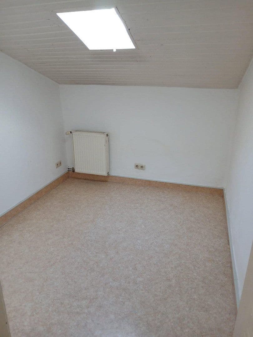Prenájom bytu 2-izbový 49 m², Rödelheimer Landstraße 58, Frankfurt am Main, Hesensko Prenájom bytu 2-izbový 49 m², Rödelheimer Landstraße 58, Frankfurt am Main, Hesensko