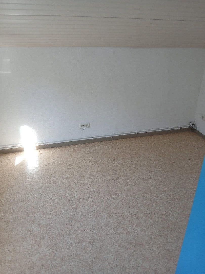Prenájom bytu 2-izbový 49 m², Rödelheimer Landstraße 58, Frankfurt am Main, Hesensko Prenájom bytu 2-izbový 49 m², Rödelheimer Landstraße 58, Frankfurt am Main, Hesensko