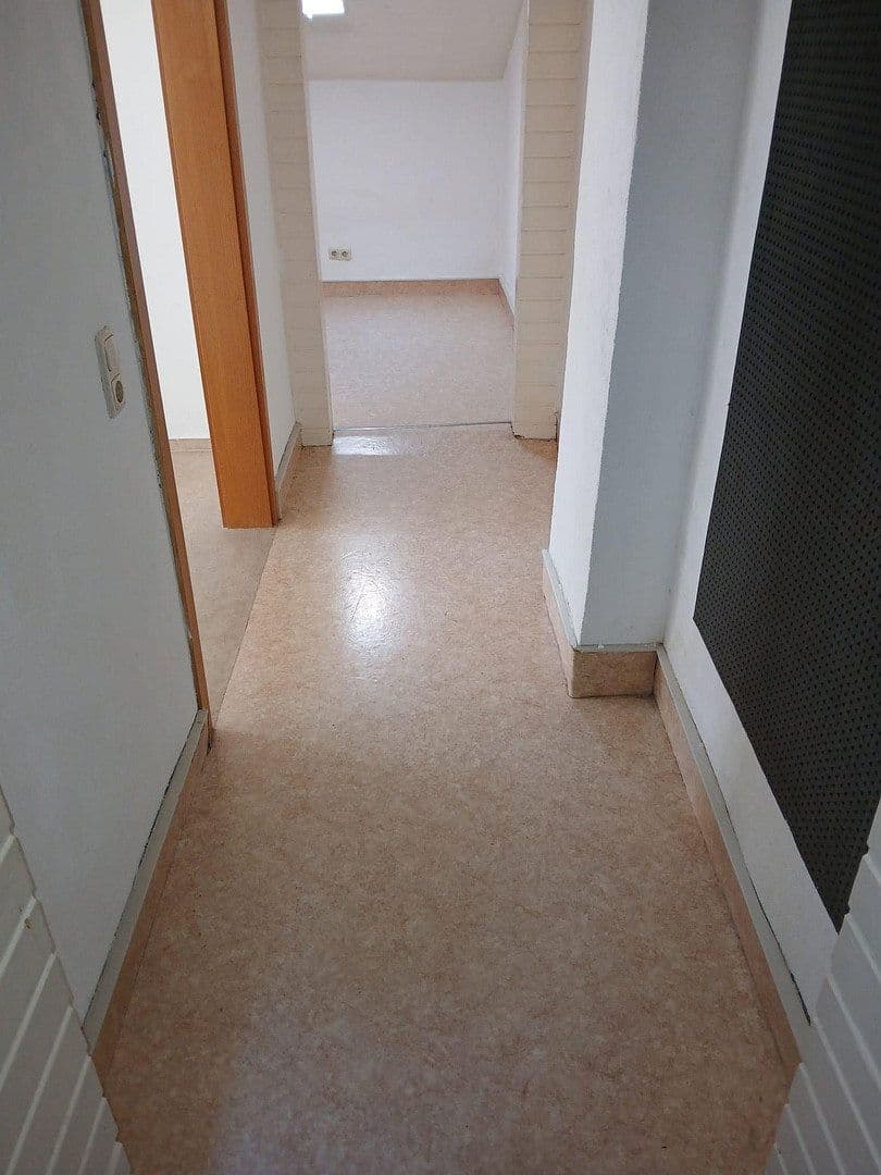 Prenájom bytu 2-izbový 49 m², Rödelheimer Landstraße 58, Frankfurt am Main, Hesensko Prenájom bytu 2-izbový 49 m², Rödelheimer Landstraße 58, Frankfurt am Main, Hesensko