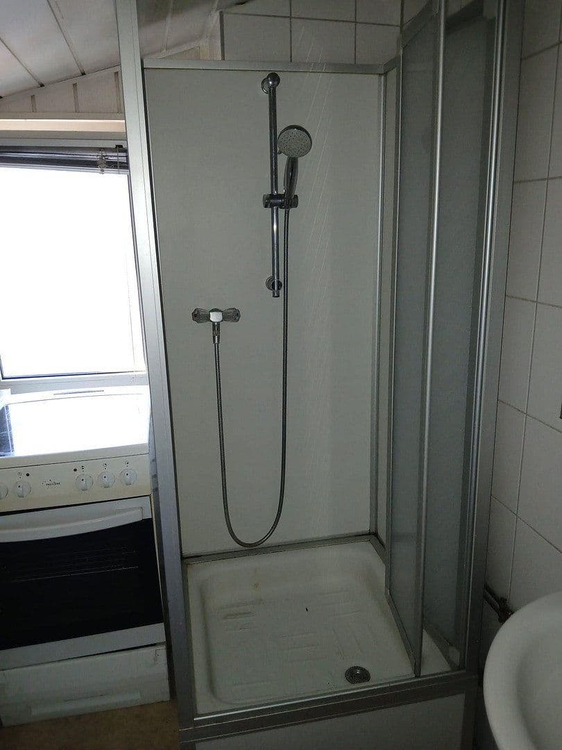 Prenájom bytu 2-izbový 49 m², Rödelheimer Landstraße 58, Frankfurt am Main, Hesensko Prenájom bytu 2-izbový 49 m², Rödelheimer Landstraße 58, Frankfurt am Main, Hesensko