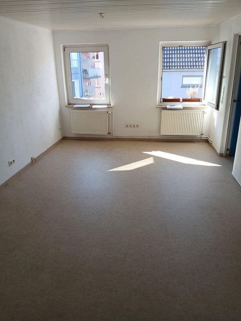 Prenájom bytu 2-izbový 49 m², Rödelheimer Landstraße 58, Frankfurt am Main, Hesensko Prenájom bytu 2-izbový 49 m², Rödelheimer Landstraße 58, Frankfurt am Main, Hesensko