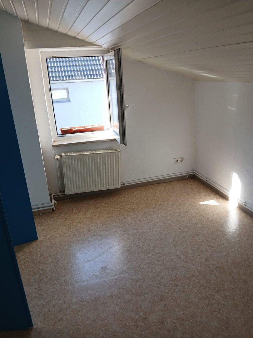 Prenájom bytu 2-izbový 49 m², Rödelheimer Landstraße 58, Frankfurt am Main, Hesensko Prenájom bytu 2-izbový 49 m², Rödelheimer Landstraße 58, Frankfurt am Main, Hesensko