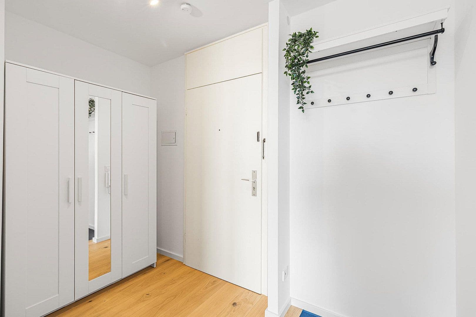 Predaj bytu 1-izbový 40 m², München, Bavorsko Predaj bytu 1-izbový 40 m², München, Bavorsko