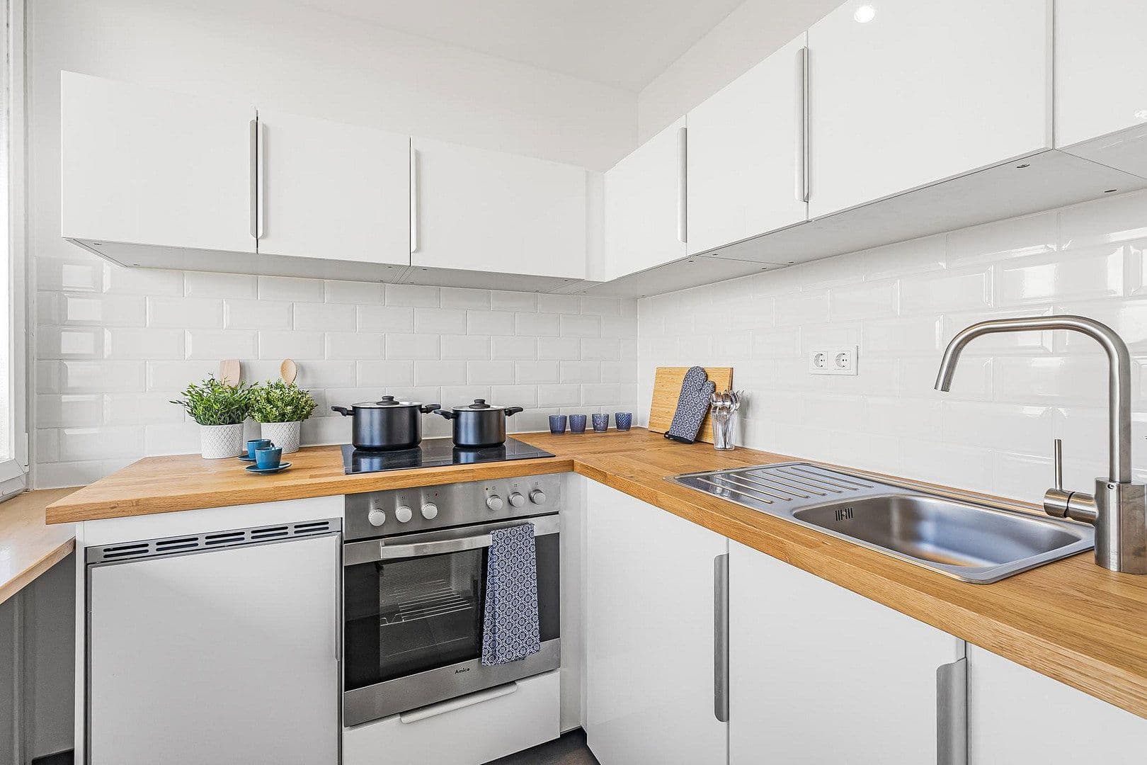 Predaj bytu 1-izbový 40 m², München, Bavorsko Predaj bytu 1-izbový 40 m², München, Bavorsko