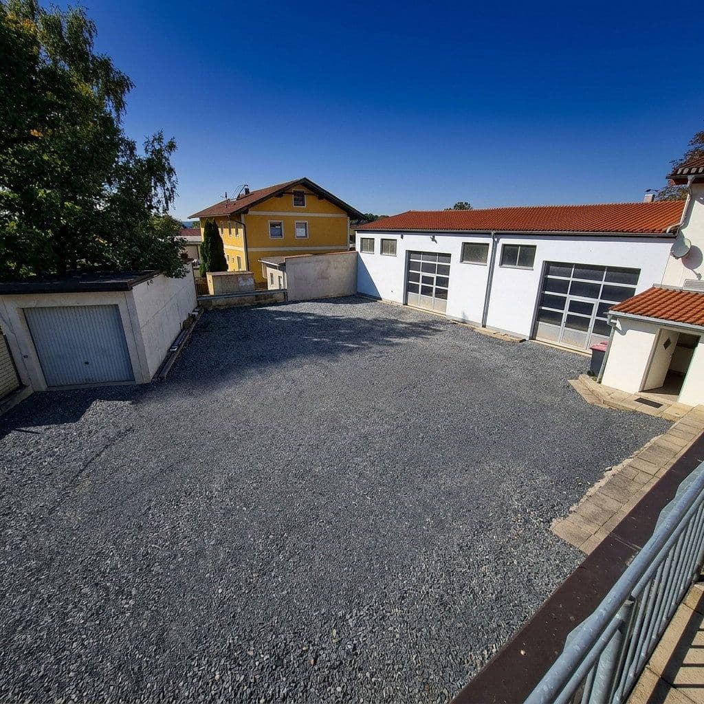 Predaj domu 1.213 m², pozemek 1.213 m², Reitherstraße 7,, St. Pantaleon, Horné Rakúsko Predaj domu 1.213 m², pozemek 1.213 m², Reitherstraße 7,, St. Pantaleon, Horné Rakúsko