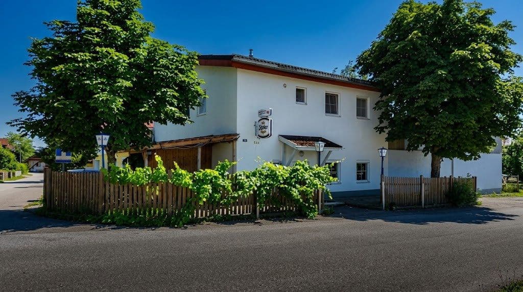 Predaj domu 1.213 m², pozemek 1.213 m², Reitherstraße 7,, St. Pantaleon, Horné Rakúsko Predaj domu 1.213 m², pozemek 1.213 m², Reitherstraße 7,, St. Pantaleon, Horné Rakúsko