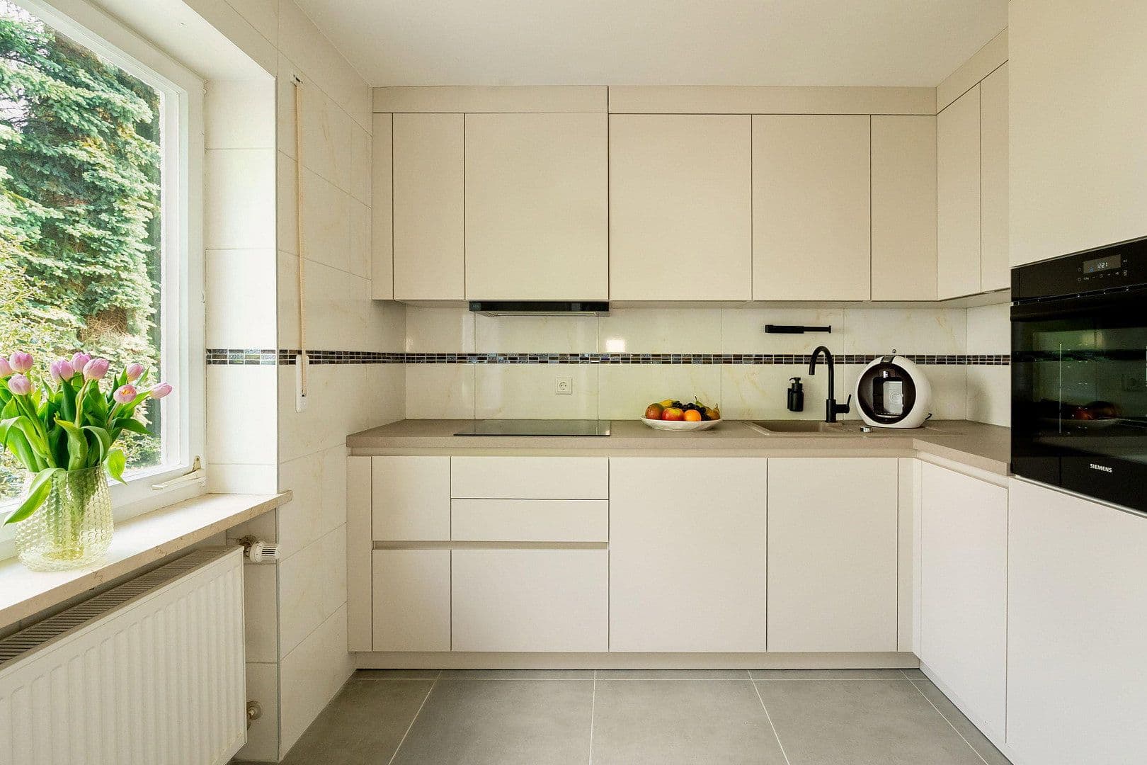 Predaj domu 140 m², pozemek 200 m², Stadtbergen, Bavorsko Predaj domu 140 m², pozemek 200 m², Stadtbergen, Bavorsko