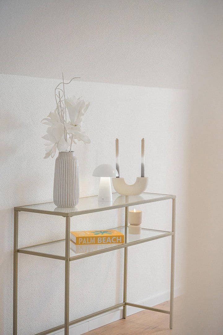 Predaj bytu 3-izbový 73 m², Ulm, Bádensko-Wurttembersko Predaj bytu 3-izbový 73 m², Ulm, Bádensko-Wurttembersko