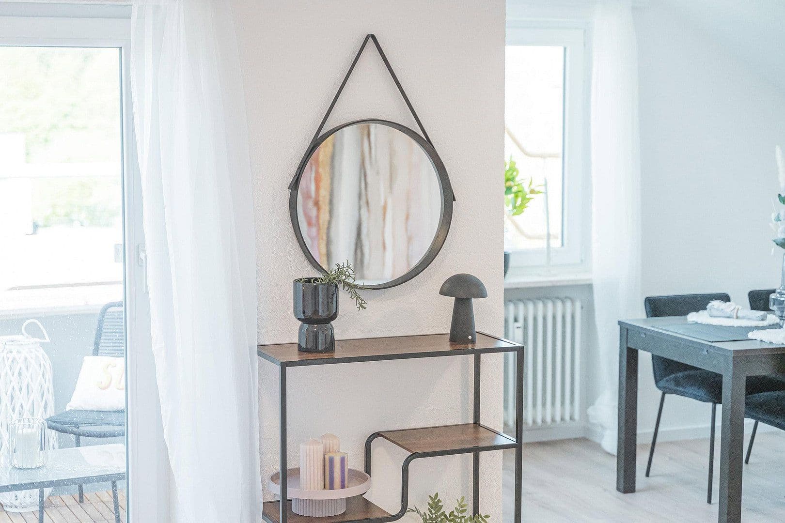 Predaj bytu 3-izbový 73 m², Ulm, Bádensko-Wurttembersko Predaj bytu 3-izbový 73 m², Ulm, Bádensko-Wurttembersko