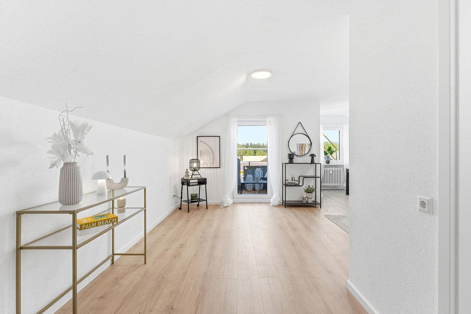 Predaj bytu 3-izbový 73 m², Ulm, Bádensko-Wurttembersko Predaj bytu 3-izbový 73 m², Ulm, Bádensko-Wurttembersko