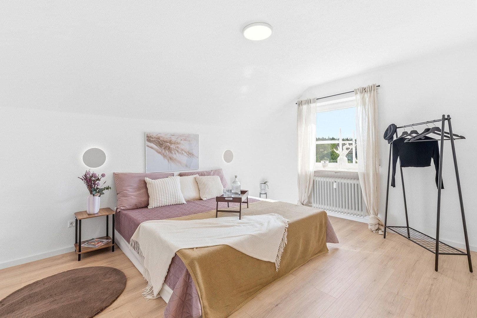 Predaj bytu 3-izbový 73 m², Ulm, Bádensko-Wurttembersko Predaj bytu 3-izbový 73 m², Ulm, Bádensko-Wurttembersko