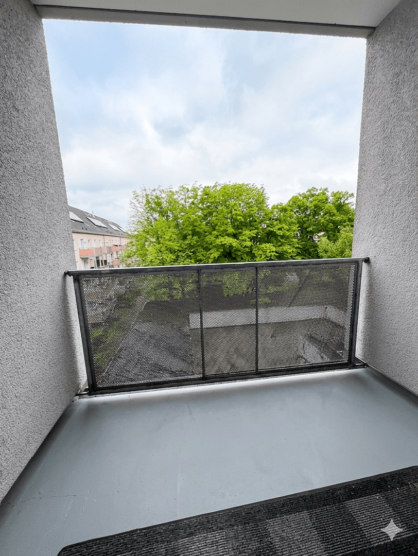Predaj bytu 3-izbový 69 m², Robertstraße 58, Dortmund, Severné Porýnie - Westfálsko Predaj bytu 3-izbový 69 m², Robertstraße 58, Dortmund, Severné Porýnie - Westfálsko