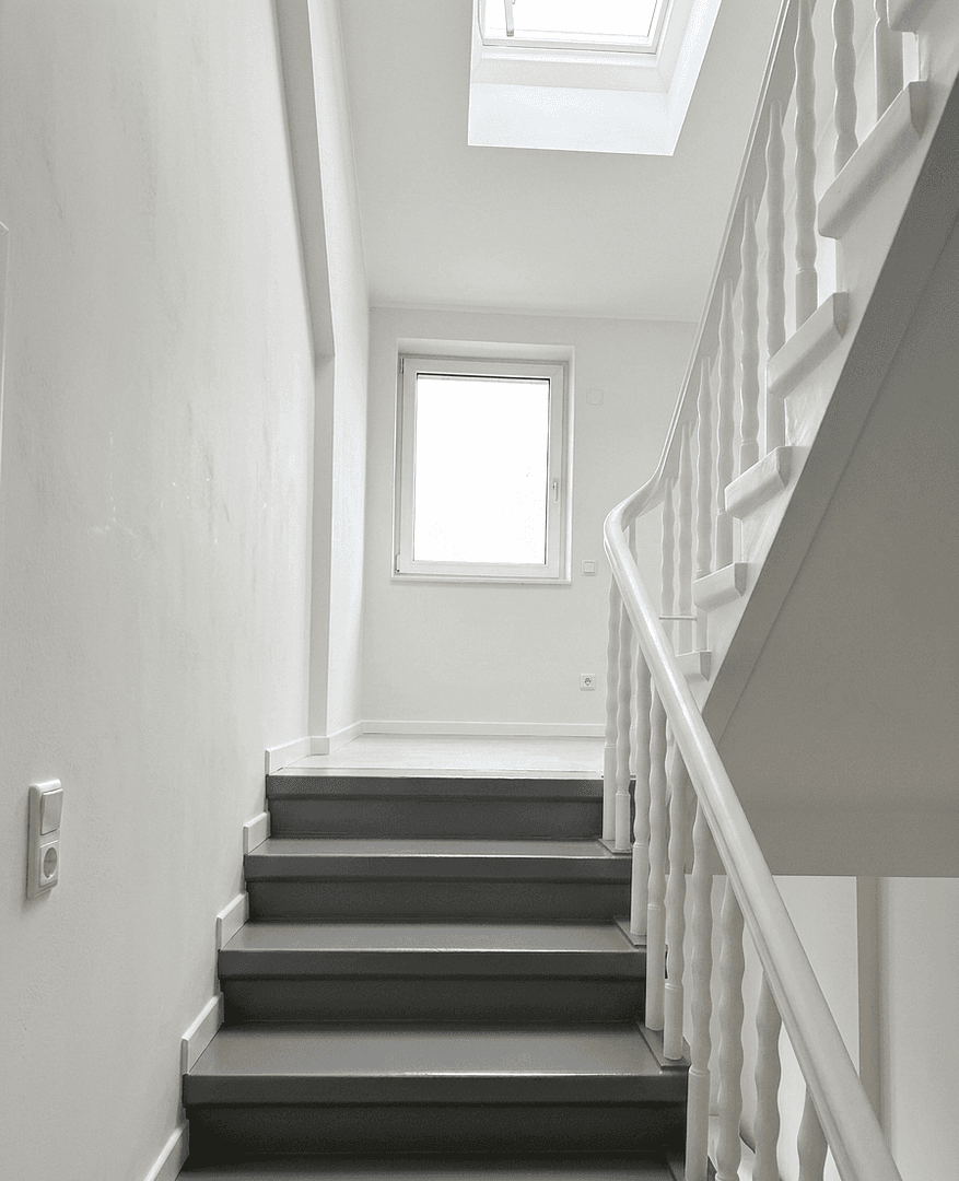 Predaj bytu 3-izbový 69 m², Robertstraße 58, Dortmund, Severné Porýnie - Westfálsko Predaj bytu 3-izbový 69 m², Robertstraße 58, Dortmund, Severné Porýnie - Westfálsko
