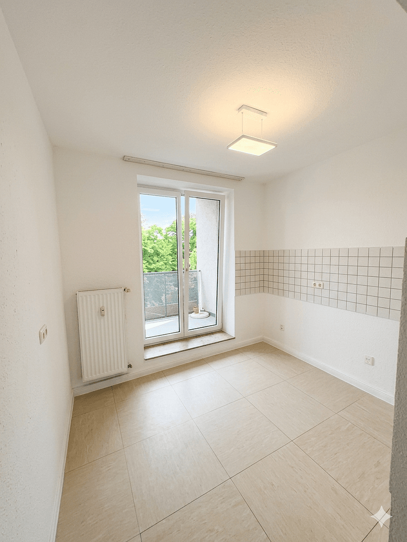 Predaj bytu 3-izbový 69 m², Robertstraße 58, Dortmund, Severné Porýnie - Westfálsko Predaj bytu 3-izbový 69 m², Robertstraße 58, Dortmund, Severné Porýnie - Westfálsko