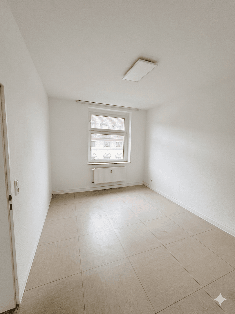 Predaj bytu 3-izbový 69 m², Robertstraße 58, Dortmund, Severné Porýnie - Westfálsko Predaj bytu 3-izbový 69 m², Robertstraße 58, Dortmund, Severné Porýnie - Westfálsko