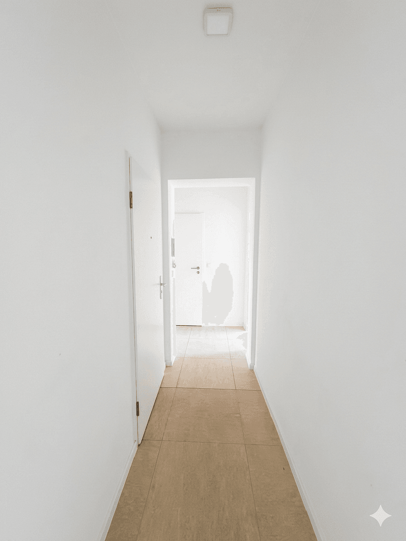 Predaj bytu 3-izbový 69 m², Robertstraße 58, Dortmund, Severné Porýnie - Westfálsko Predaj bytu 3-izbový 69 m², Robertstraße 58, Dortmund, Severné Porýnie - Westfálsko
