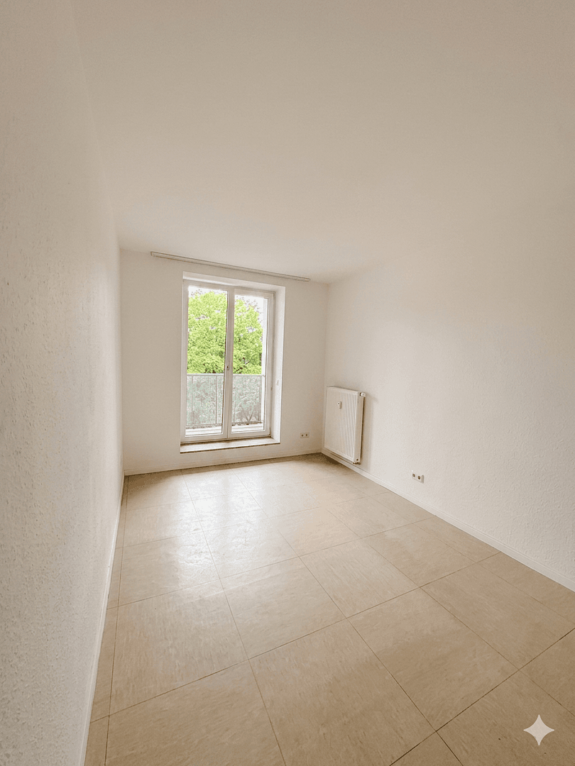 Predaj bytu 3-izbový 69 m², Robertstraße 58, Dortmund, Severné Porýnie - Westfálsko Predaj bytu 3-izbový 69 m², Robertstraße 58, Dortmund, Severné Porýnie - Westfálsko