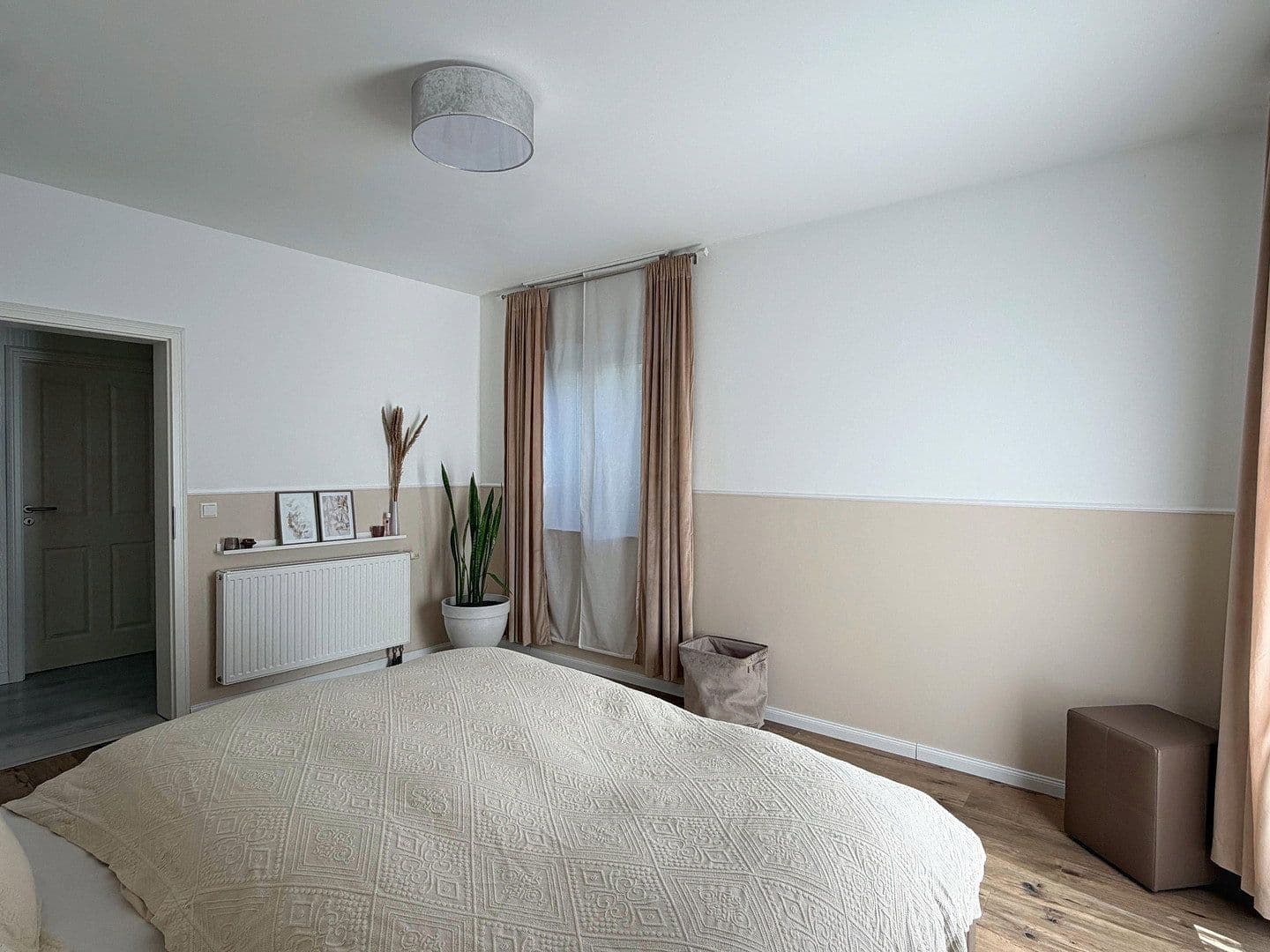 Predaj domu 133 m², pozemek 480 m², Schönefeld, Brandenbursko Predaj domu 133 m², pozemek 480 m², Schönefeld, Brandenbursko